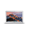 Reprise MacBook Air 7,2 A1466 Core i5 1.6GHz 13&quot; 8Go 256Go SSD MJVE2LL/A d&eacute;but 2015