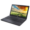 Reprise Aspire e5-573