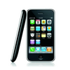 Reprise iPhone 3G