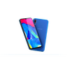 Reprise Galaxy M10s