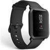 Reprise Amazfit Bip