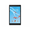 Reprise Tab 4 8.0 Wifi+4G