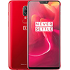 Reprise OnePlus 6