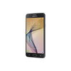 Reprise Galaxy J7 Prime G610Y