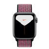 Reprise Watch Series 5 Nike+ 44mm GPS+4G