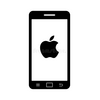 Reprise Non référencé - iPhone