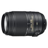Reprise AF-S DX 55-300mm f/4.5-5.6 G ED VR / 