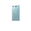 Reprise Xperia XZ1 Compact