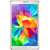 Reprise Galaxy Tab S 8.4 T700 Wifi