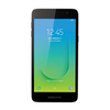 Reprise Galaxy J2 Core