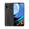 Reprise Redmi 9t