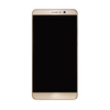 Reprise Mate 9