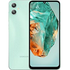 Reprise Galaxy M05