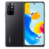 Reprise Redmi Note 11S