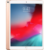Reprise iPad Air 3 2019 10.5 Wi-fi