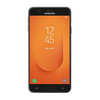 Reprise Galaxy J7 Prime 2