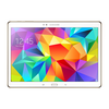 Reprise Galaxy Tab 4 10.1 T530 Wi-Fi