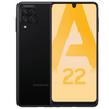Reprise Galaxy A22 4G