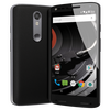 Reprise Moto X Force XT1580