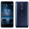 Reprise Nokia 8