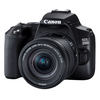 Reprise EOS 250D + objectif standard / 9141130
