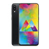 Reprise Galaxy M20