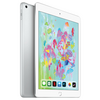 Reprise Nouvel iPad 2017 9.7 5e G&eacute;n&eacute;ration Wi-Fi+4G