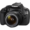 Reprise EOS 1200D + objectif standard / 8111090