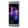 Reprise Honor 9A