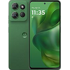 Reprise Moto G Power (2025)