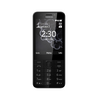 Reprise Nokia 230