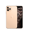 Reprise iPhone 11 Pro