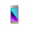Reprise Galaxy Grand Prime Plus