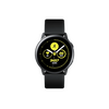 Reprise Galaxy Watch Active SM-R500F