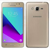 Reprise Galaxy J2 prime NZ
