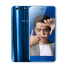 Reprise Honor 9