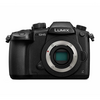 Reprise Lumix DMC-GH5 boitier nu / 8889643
