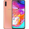 Reprise Galaxy A70