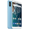 Reprise Mi A2