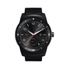 Reprise G Watch R W110
