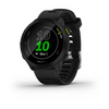 Reprise Forerunner 55