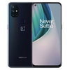 Reprise OnePlus Nord N10 5G