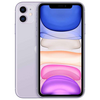 Reprise iPhone 11