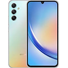Reprise Galaxy A34
