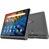 Reprise Yoga Smart Tab Wifi+4G