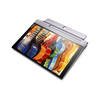Reprise Yoga Tab 3 Pro 10.0 YT3-X90F Wifi