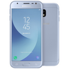 Reprise Galaxy J3 Pro