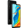 Reprise P30 Lite XL