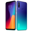 Reprise K10 Plus