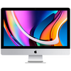 Reprise iMac A2115 Retina 5K Core i5 3.3GHz 27" 16Go RAM 512Go MXWU2LL/A 2020